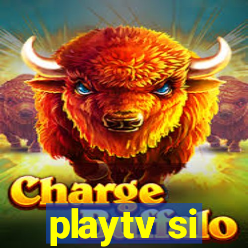 playtv si